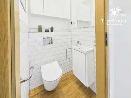 Olsztyn ,  gen. Józefa Hallera   11