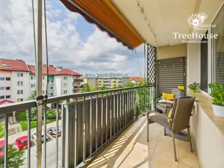 Olsztyn ,  gen. Józefa Hallera   12