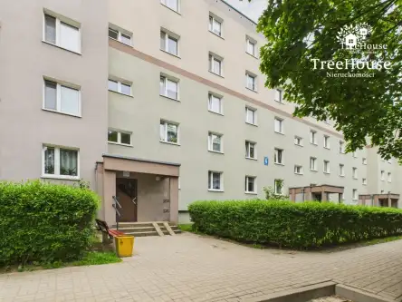 Olsztyn ,  gen. Józefa Hallera   13