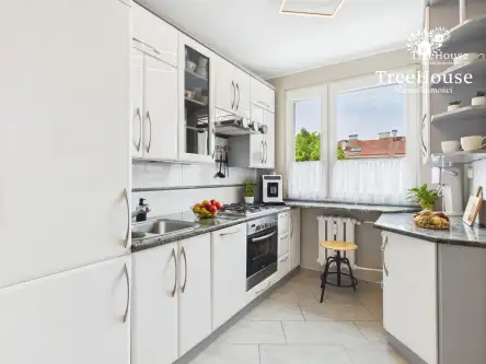  Olsztyn   gen. Józefa Hallera 