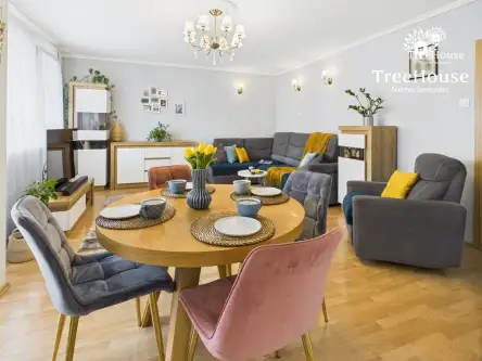 Olsztyn ,  gen. Józefa Hallera   2