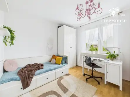 Olsztyn ,  gen. Józefa Hallera   5