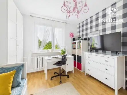 Olsztyn ,  gen. Józefa Hallera   6