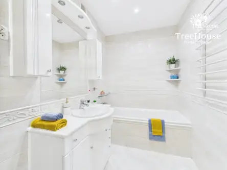 Olsztyn ,  gen. Józefa Hallera   9