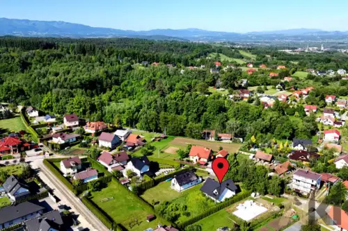 Nowy Sącz ,  Podbielowska   10