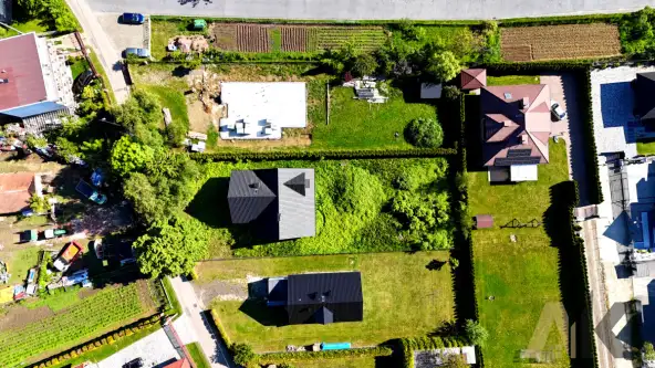 Nowy Sącz ,  Podbielowska   11