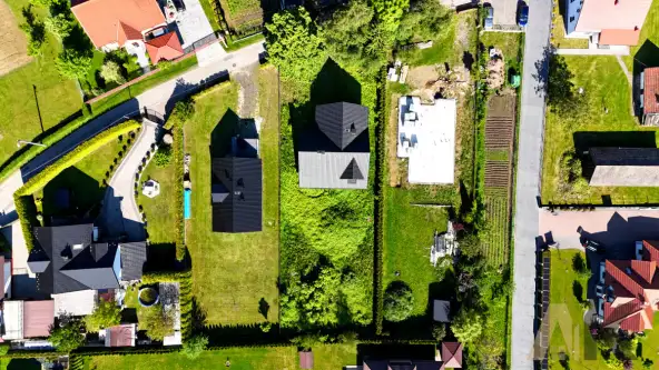 Nowy Sącz ,  Podbielowska   12