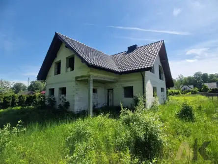  Nowy Sącz   Podbielowska 