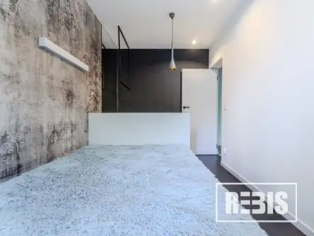 Kraków ,  Masarska   10