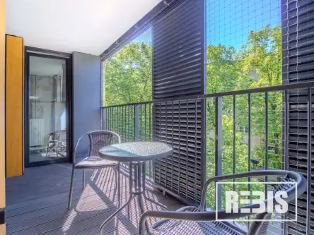 Kraków ,  Masarska   11