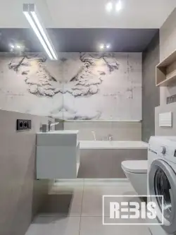 Kraków ,  Masarska   12