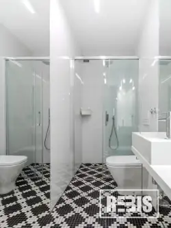 Kraków ,  Masarska   13