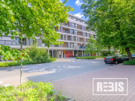 Kraków ,  Masarska   14