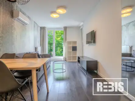 Kraków ,  Masarska   2