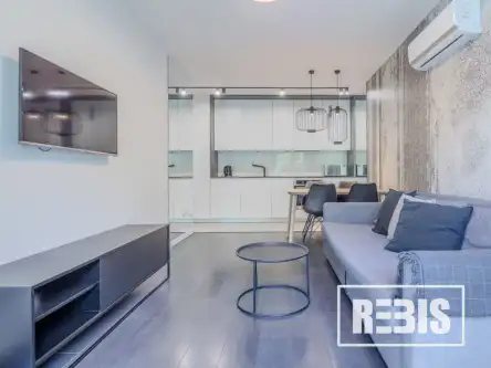 Kraków ,  Masarska   3