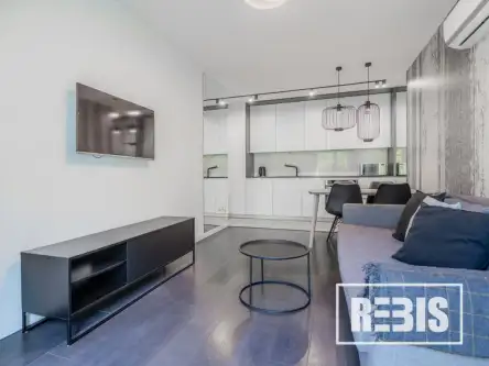 Kraków ,  Masarska   4