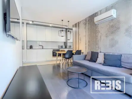 Kraków ,  Masarska   5