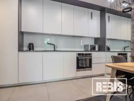 Kraków ,  Masarska   6