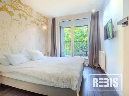 Kraków ,  Masarska   7