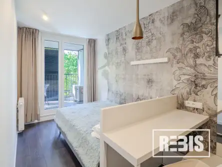 Kraków ,  Masarska   8