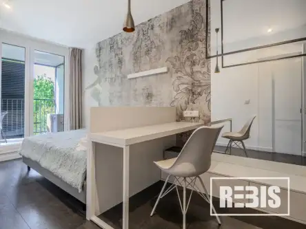 Kraków ,  Masarska   9