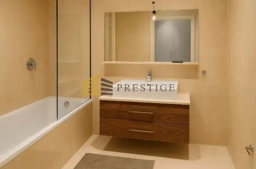 Warszawa ,  al. Wojska Polskiego   8