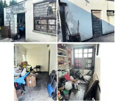 Płock ,  Kwiatowa   2