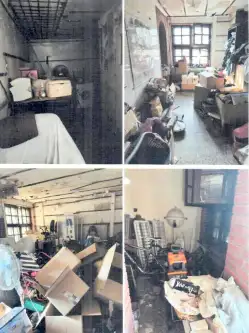 Płock ,  Kwiatowa   3