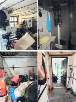 Płock ,  Kwiatowa   4