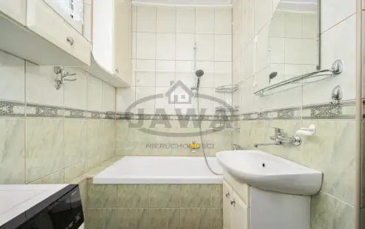 Bydgoszcz ,  Klimka Bachledy   11