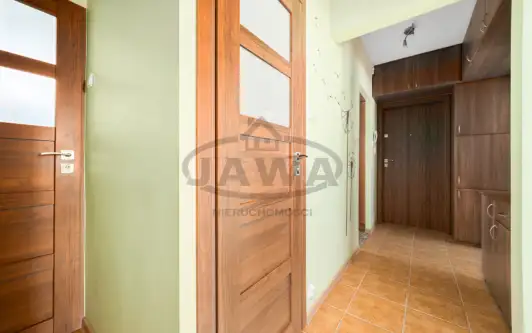 Bydgoszcz ,  Klimka Bachledy   13