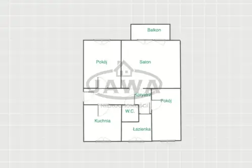 Bydgoszcz ,  Klimka Bachledy   16