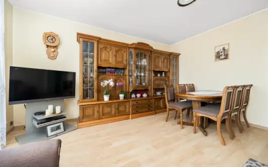 Bydgoszcz ,  Klimka Bachledy   3