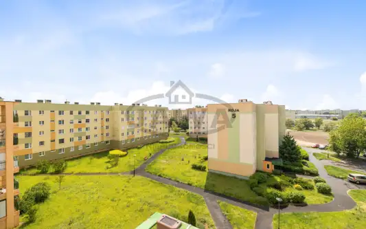 Bydgoszcz ,  Klimka Bachledy   5