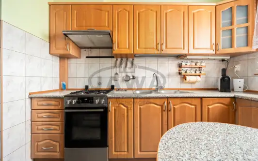 Bydgoszcz ,  Klimka Bachledy   9