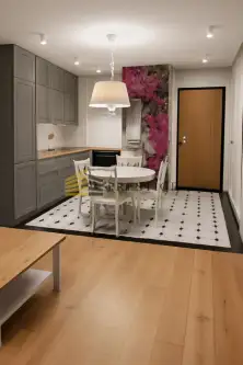  Warszawa   Al. Wilanowska 