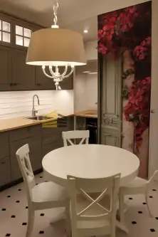 Warszawa ,  Al. Wilanowska   2