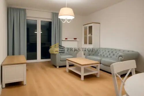 Warszawa ,  Al. Wilanowska   4