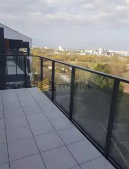 Warszawa ,  Al. Wilanowska   5