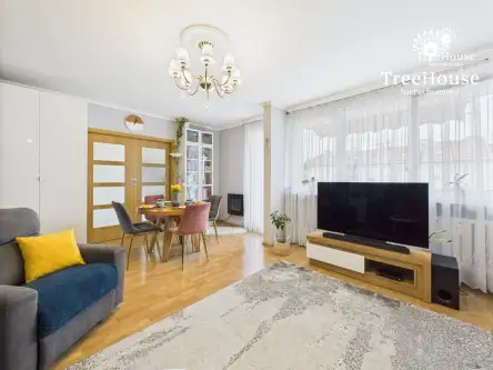 Olsztyn ,  gen. Józefa Hallera   2