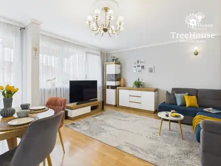 Olsztyn ,  gen. Józefa Hallera   3