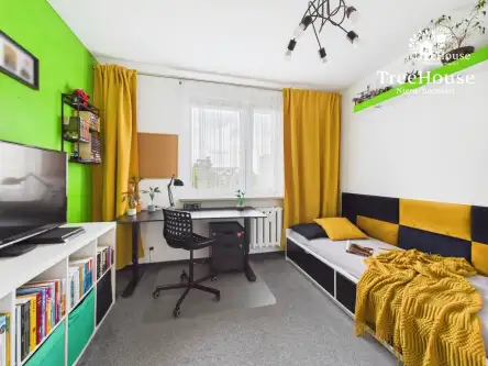 Olsztyn ,  gen. Józefa Hallera   7