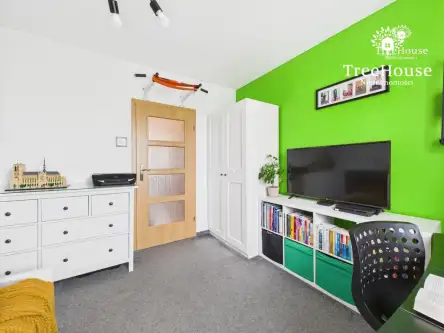 Olsztyn ,  gen. Józefa Hallera   8