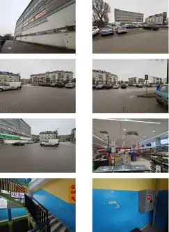 Mława ,  Zduńska   2