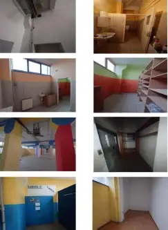 Mława ,  Zduńska   4