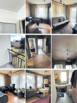 Kampinos ,  Dolna   2