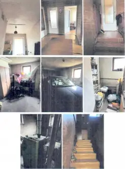 Kampinos ,  Dolna   3