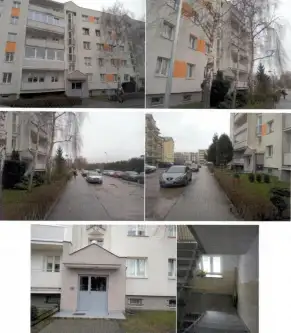  Płock   gen. Władysława Sikorskiego 