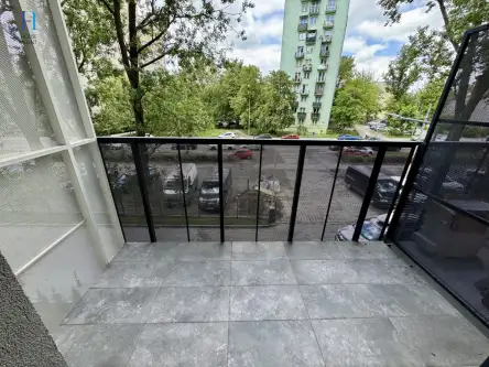 Łódź ,  Srebrzyńska   10