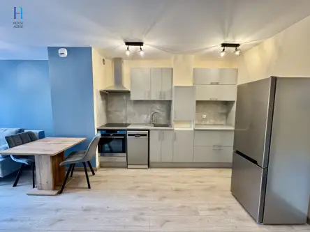  Łódź   Srebrzyńska 